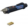 Bosch Professional GVD 1000-17 zkoušečka napětí