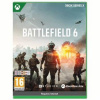 Battlefield 6 [XBOX Series X]