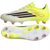 ADIDAS F50 LEAGUE SG (41 1/3) Kopačky Unisex Žlté