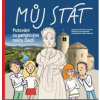 Můj stát. Putování za památnými místy Čech