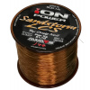 Vlasec Awa Shima Ion Power Sandstorm LCS 600m - 0,274 mm