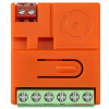 Prijímač na bránu - Univerzálny prijímač pre rádio Universal HCS Controller 433,92 MHz (Univerzálny prijímač pre rádio Universal HCS Controller 433,92 MHz)