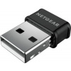 Netgear Netgear AC1200 WIFI USB2.0 ADAPTER