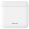 HIKVISION DS-PWA64-L-WE, AX PRO Bezdrátová ústředna, 64 vstupů, GPRS DS-PWA64-L-WE