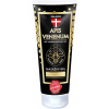 Palacio Včelí jed masážny gél v tube 200 ml