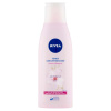NIVEA Jemná čistiaca pleťová voda, 200 ml