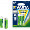Varta Phone AA 2x 1600mAh VAR 58399 2x