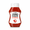 ZERO OMÁČKA sladké čili - GymBeam - 350 ml