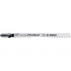 Bosch Pílové listy Extraclean for Hard Wood T 308 BOF, 5 ks 2608636640
