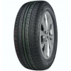 Royal Black ROYAL PERFORMANCE 225/60 R17 99V