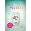 Moje všechno - Marsh Katie