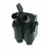 Eheim ventil pre filtre Professionel (7428718)
