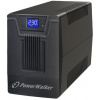 PowerWalker VI 1500 SCL FR