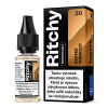 Ritchy Salt - Coffee Tobacco 20mg