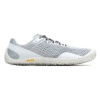 Merrell VAPOR GLOVE 6 067765 43,5