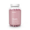 BeastPink Multivitamin Vita Pink 120 kaps