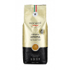 O´Ccaffé ZRNKOVÁ KÁVA O'CCAFFÉ CREMA A AROMA ( 100% ARABICA ) 1 kg