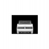 Epson WorkForce DS-730N (B11B259401)