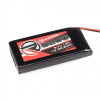 RUDDOG 5200mAh 3.7V LiPo sada pro vysílač M17