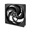 Arctic ventilátor P14 PWM PST CO (ACFAN00126A)