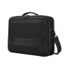 Lenovo ThinkPad Professional 16-inch Topload Gen 2 40,6 cm (16