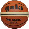 Basketbalová lopta Gala Orlando BB7141R veľ. 7