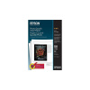 Epson S041061 A4 Photo Quality InkJet Paper (100listov)