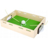 Logopedická hračka Small Foot 6409