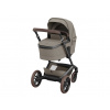 Maxi-Cosi Maxi Cosi Fame kočík 2v1 Twillic Truffle