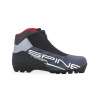 Spine GS Comfort 483/7 2022/2023 Veľkosť: 35
