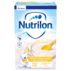 Nutrilon Pronutra Prvá kaša ryžová - vanilka 225g