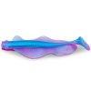 Iron Claw nástraha Wave Glider 16cm 31g PMN blister 3ks