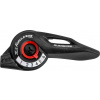 SHIMANO řazení SLTZ5006R pravá páčka 6 kolo