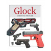Glock - Chris McNab