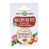 Purity Vision Balzam na pery BIO 12 ml