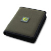 STARFISHING - Puzdro na doklady Repus License Wallet ID