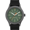 PÁNSKE HODINKY TIMEX Expedition Scout TW4B30200 (zt106p) + BOX