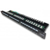 DATACOM Patch panel 19