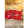 Imam Husain's Brothers in Arms (Blake Archer Williams)(Brožovaná)