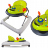 Chodúľka Sun Baby 5907798857197