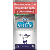 Farmina Vet Life cat ultrahypo 5 kg