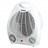 OOV OHRIEVAČ S VENTILÁTOROM NOVEEN FH03