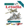 Letadla - Hledej a Objevuj - autor neuvedený