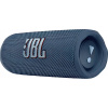 JBL Flip 6 Originálne zhrnutie (JBL Flip 6 Originálne zhrnutie)