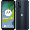 Motorola Moto E13 2GB/64GB Cosmic Black