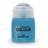 GW Citadel Air: Lothern Blue 24ml