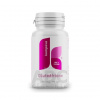 Kompava Glutathione 90 ks