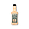 Voda po holení Reuzel Aftershave 100ml