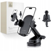 TECH-PROTECT V7