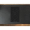 WRD 6030 B varná doska WHIRLPOOL (WRD 6030 B)